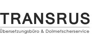 TRANSRUS